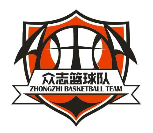 为什么篮球教练的经验对球员发展至关重要_0